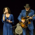 43-DSC04110-300x230