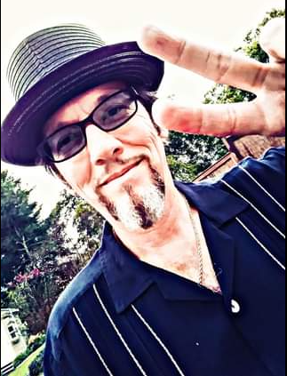 Events - Lightnin' Charlie