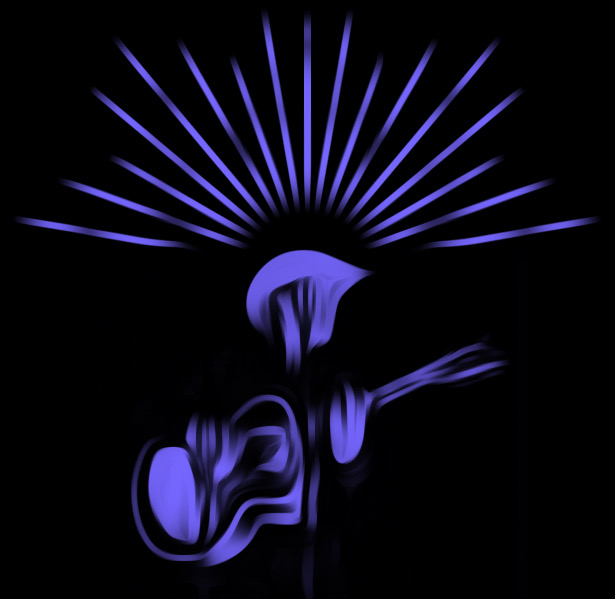 Events - Lightnin' Charlie