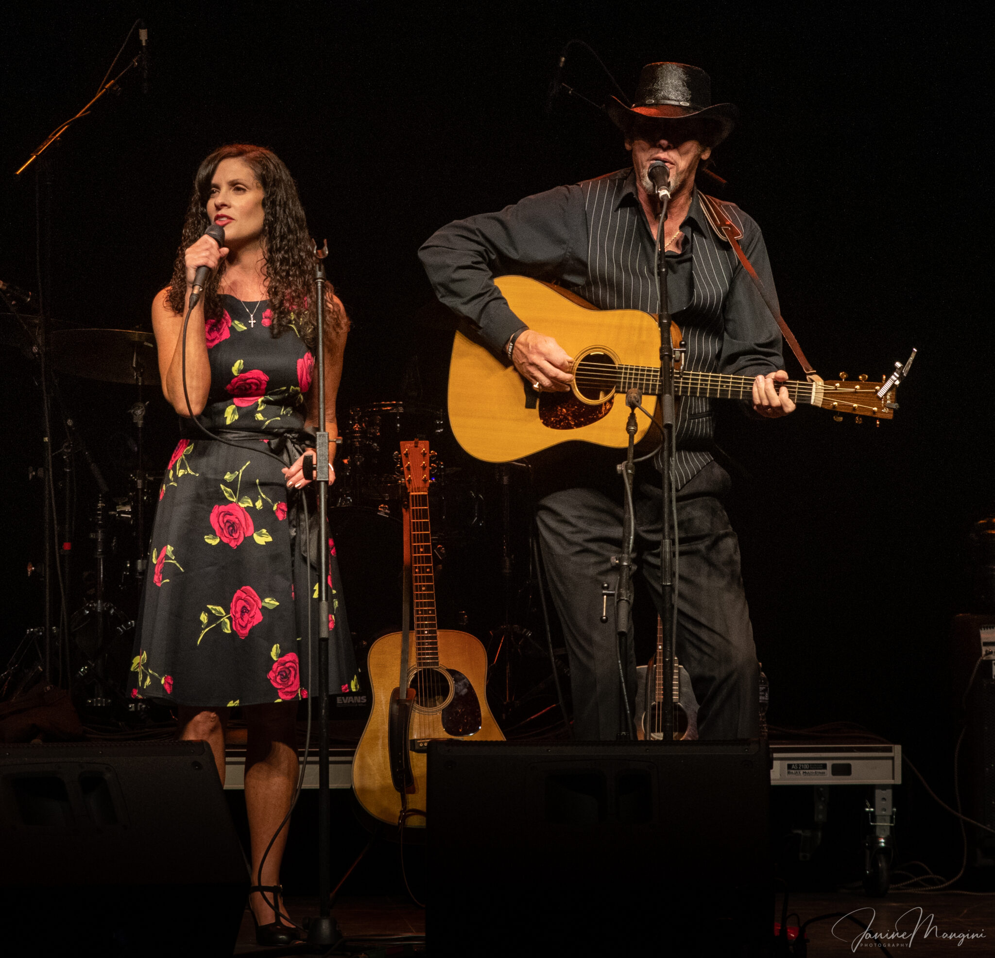 Home - Lightnin' Charlie